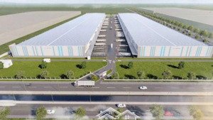 nhà máy sản xuất sắt thành phẩm và đan sợi mây nhựa tổng hợp tại kcn phú tài cho thuê trọn gói