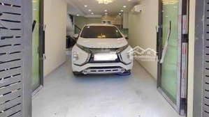 chính chủ bán mặt tiền 50 duy tân 5.3 tỷ hu 60 triệu