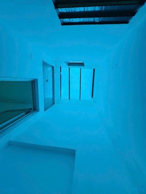 chính chủ bán 250/64 nguyễn thượng hiền 2.66 tỷ hu 40 triệu