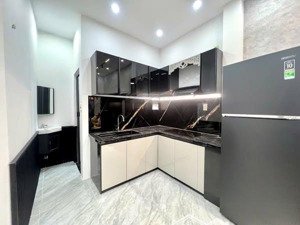 cần bán căn nhà kiệt phạm nhữ tăng full nội thất cao cấp giá 2 tỷ 680