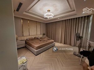 cần bán căn song lập gamuda, nhà vị trí đẹp, full nt. giá 55 tỷ. lh : 