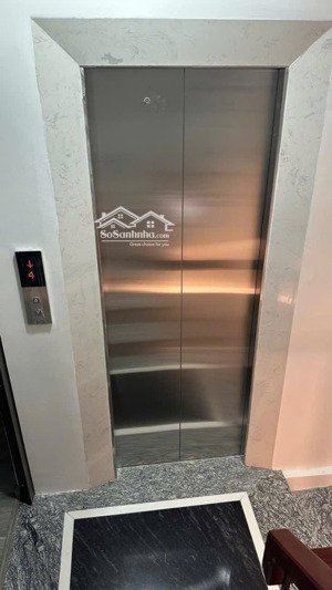 chính chủ bán căn nhà liền kề xây 7 tầng hoàn thiện thang máy trung tâm hà đông.