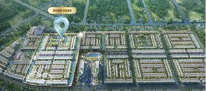 3tỷ33 cho một căn nhà phố la home 1 trệt 2 lầu, dt đất 80m2, nhận chiết khấu tiền mặt lên đến 266tr