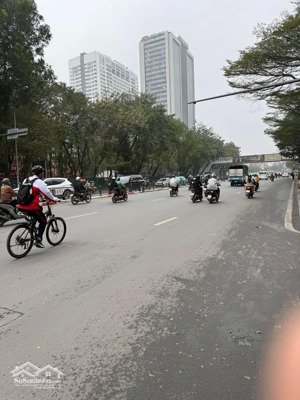 bán nhà mặt phố tại đường tây sơn, phường khương thượng, đống đa, hà nội, 11 tỷ vnd, 20 m2