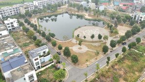 mở bán đất nền khu đô thị tms phúc yên - 70m2 - sổ hồng - giá rẻ đầu tư