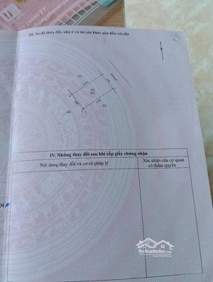 chỉ hơn 1,x tỷ có ngay lô đất hà nội - xe buýt chạy qua nhà tại đông sơn, chương mỹ