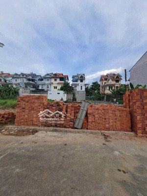 cơ hội đầu tư vàng - lô đất ngang 8m dài 25m nằm ở dự án khang điền, phước long b