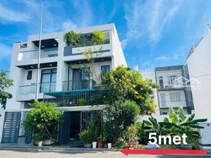 lô 100m2 trục đường nội bộ đường 65 kđt an khánh, mỹ gia chỉ 3,55 tỷ bao hết/ lh 