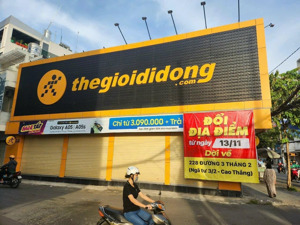 góc 2 mặt tiền đẹp ngay vòng xoay đường lũy bán bích, quận tân phú