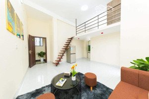 cho thuê nhà trọ giá rẻ 30m2 tại võ văn kiệt, q6, hcm