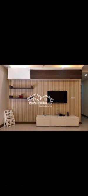 cần bán căn hộ cc ( gần sân bay ) saigon airport plaza , 92m2, 2pn ,2wc , 6ty2 có sổ lh 