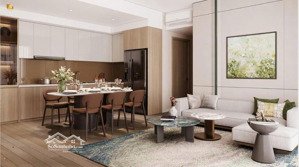 căn 2pn view sông vĩnh cửu giữa trung tâm thành phố đà nẵng! ck 18%