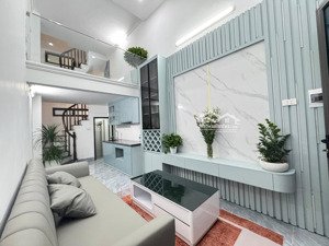bán nhà định công thượng hoàng mai 25m,5t,3n sổ vuông nhà đẹp ngõ nông