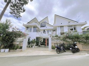 29 tỷ 212m2 - yên thế - phường 10 - đà lạt