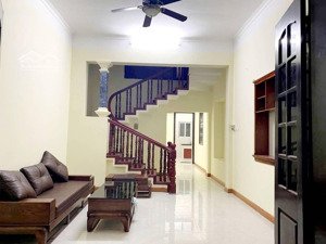 bán nhà 3 tầng mặt phố võng la đông anh cạnh ngay khu công nghiệp bắc thong long