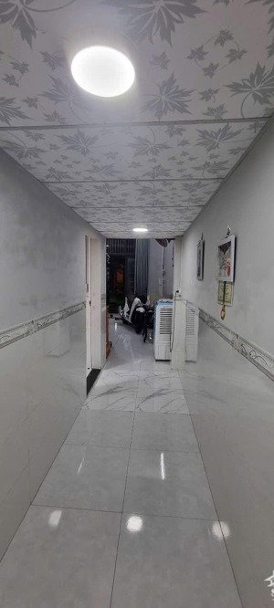 chính chủ cần bán gấp - nhà mặt tiền đẹp - an hải bắc, sơn trà giá tốt khó tìm!