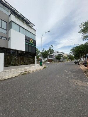 bán đất nền dự án mỹ gia, 3,8 tỷ vnd, 100m2