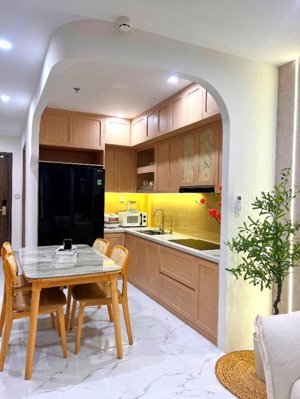tổng hợp quỹ căn hộ cho thuê giá rẻ vinhomes grand park chỉ từ 4tr5/th, miễn phí môi giới 100%