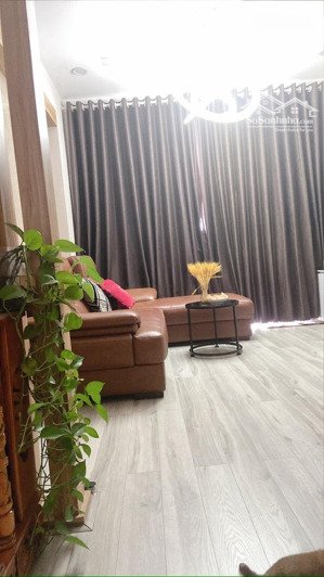 osimi tower 68m2, 2pn full nthất chỉ 3 tỷ