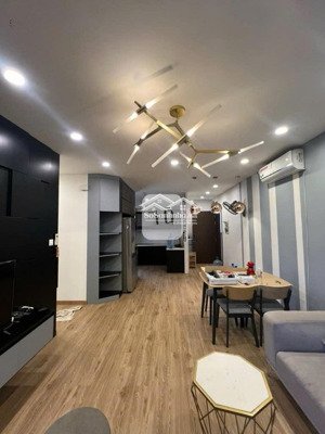 bán căn hộ dragon hill2 - 3pn2wc 92m2 giá 4.350 tỷ gọi em: 