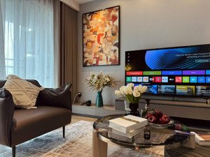 bán căn hộ 3pn, 2wc, 103m2 tại five star kim giang, giá 7,5 tỷ vnd. lh : 