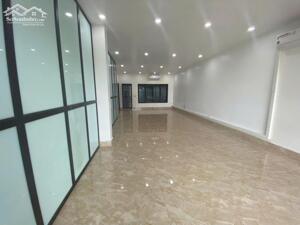 CHO THUÊ SÀN VĂN PHÒNG TẦNG 1 – WATERFRONT CITY – GIÁ CHỈ 8 TRIỆU/THÁNG