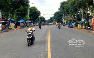 tin nóng bình thạnh mặt tiền đẹp giá cực tốt!