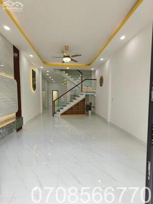 TRỜI KHÔNG ĐỘ, EM THUA ĐỘ CẦN ĐI NHANH 41M2 GIÁ TỐT NHẤT KHU VỰC