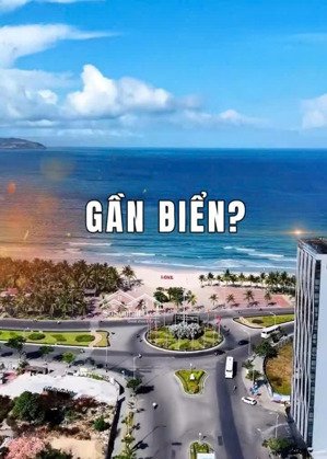 vip biển! bán khách sạn 6 tầng 160m2 26,37 tỷ - kiệt nguyễn văn thoại - q. sơn trà