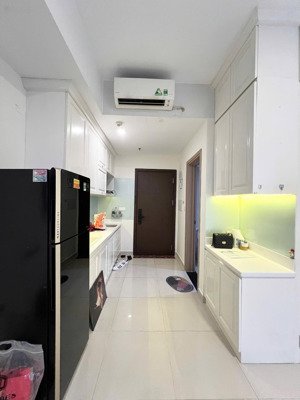 vào ở ngay căn hộ studio 37m2 botanica premier , y hình , nhà đẹp , view đông