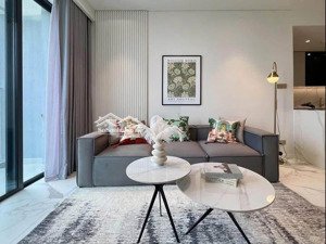 bán căn hộ quang thái, 2,7 tỷ, 60m2, 2pn, 2wc, uy tín hàng hiếm tại tân phú, hcm. lh: vũ