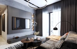 hottt nhấn vào tin này bán cc quang thái, 2pn, 2wc, 60m2, 2,6 tỷ,tân phú,giá tốt lh: 
