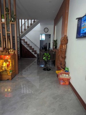 bán nhà 2 tầng kiệt ông ích đường, khuê trung, cẩm lệ, đà nẵng