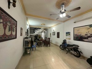 nhà mặt phố tại đường phan đình phùng, phường 17 ,quận phú nhuận (4,5mx20m nh 5m) ,giá 31,5 tỷ tl