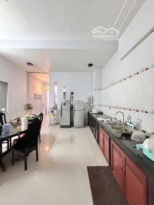 nhà mặt tiền 5m x 20m, khu vip tên lửa, btđ b, bình tân, 4 tầng mới, sát aeon 14.5 tỷ