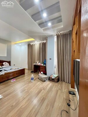 Bán nhà 3 tầng kiên cố tại Quang Đàm, Sở Dầu, Hồng Bàng – DT 65.5m² – Giá 3.95 tỷ
