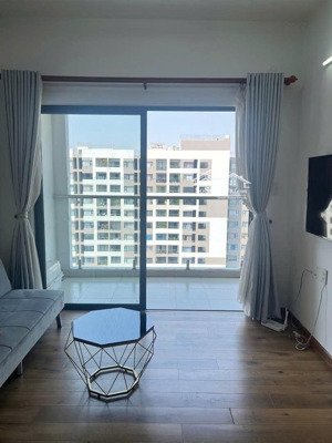 cho thuê căn hộ flora novia, 11 triệu, 75m2, 2pn, 2wc, thủ đức, hcm