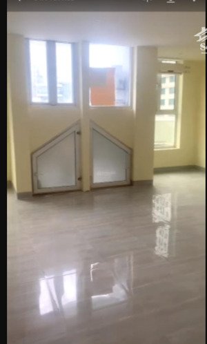 cho thuê chung cư n06d hoàng đạo thúy, diện tích 70m2, 2pn, 1wc, đồ cơ bản, cho thuê dài hạn