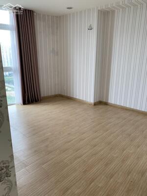 Cần cho thuê căn hộ Conic Sky Way, MT Nguyễn Văn Linh, Bình Chánh, 70m2, 7tr