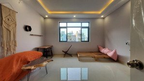 gần đh văn hiến, ueh, phòng 4,1tr ở được 4 người, ngay kdc đại phúc