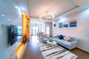 vốn chỉ từ 800 triệu sở hữu ngay căn hộ chung cư tại tecco elite city