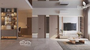 bán căn hộ cao cấp cao nhất biên hòa view trực diện sông đồng nai, giá từ 1.7 tỷ cho căn 2pn