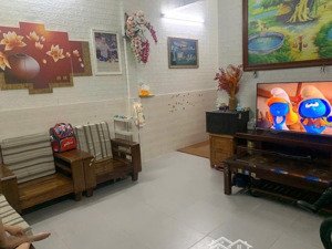 bán nhà cấp 4 kiệt trần huy liệu - khuê trung - cẩm lệ - đà nẵng