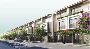 la home river park nhà phố 2 mặt tiền 3 tầng từ 4.2 tỷ, 6x15m, htls 0%, ưu đãi tiền mặt đến 366tr