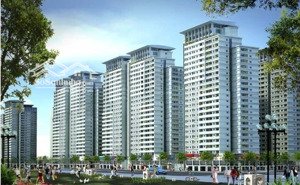 bán gấp căn góc 68m2, 2n 2w ct5 xa la, sẵn sổ, 3,3x tỷ