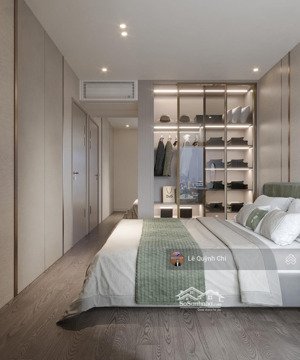 căn hộ biển hạ long không gian nghỉ dưỡng & đầu tư sinh lời