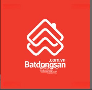 biệt thự sân vườn bắc linh đàm, 260m2/5 tầng/10m mt - 61 tỷ