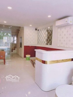 shophouse mặt tiền vĩnh điềm trung giá chỉ 2 tỷ 620 sổ hồng sẵn