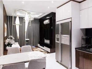 nhà siêu đẹp- 2pn 1wc giá 14.5tr full nội thất 57m2 view thoáng mát