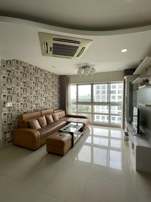 căn hộ 3pn happy valley full nội thất cao cấp, chỉ từ 25 triệu/tháng! em vy